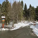 Kubínska Hoľa