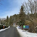 Kubínska Hoľa * Dolny Kubin