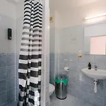 Kubínska Hoľa Dolny Kubin