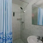 Kubínska Hoľa *