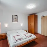 Kubínska Hoľa Dolny Kubin