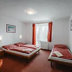 Kubínska Hoľa * Dolny Kubin