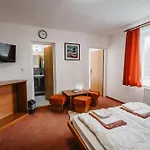 Kubínska Hoľa Dolny Kubin