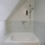 Kubínska Hoľa Horská chata Dolny Kubin