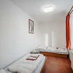 Kubínska Hoľa * Dolny Kubin