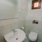 Kubínska Hoľa *
