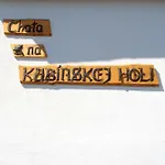 Kubínska Hoľa