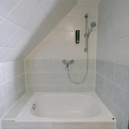 Kubinska Hola בקתה דולני קובין