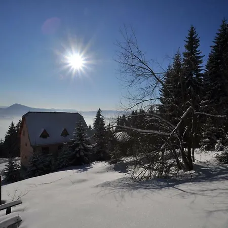 Kubinska Hola * דולני קובין